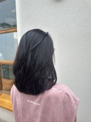 -竹马造型工作室