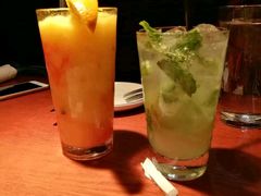 -RED LOBSTER(中城西店)