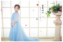 -京尚映画摄影