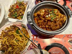 -胡桃里音乐酒馆(白云五号T5 MALL店)