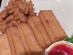 -闽和南(深圳万象城店)