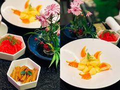 -太守宴·蘭院(天塔店)