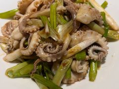 -永红源啤酒·烧烤·海鲜·大排档(台柳路店)