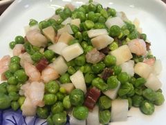 -百家鲜·杭帮菜