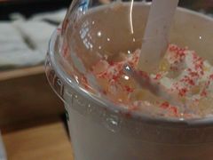 -湊湊火锅·茶憩(皇姑万象汇店)