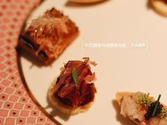 -杭州君悦酒店
