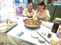-阳光院坝小龙虾(红牌楼店)