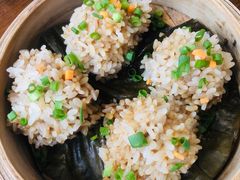 -永乐饭店