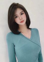 -Kraemer paris·苏豪路易士·嘉玛发廊