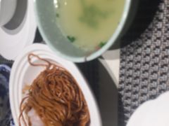 -欣旺·迎宾楼·百年无锡菜