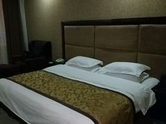 -老味道民宿(栈桥店)