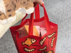 -桂香村(护国寺店)