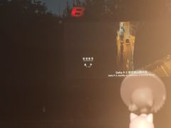 -枫花园汽车电影院(朝阳公园店)