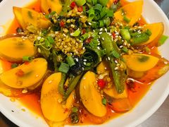 -飞虹鱼馆(春华路店)