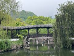 -台州府城(东湖)