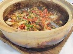 -勝記酒家·37年老字号·经典粤菜(荔枝公园店)