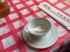 -恰八斗·猛火长沙菜(国贸店)