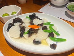 -宋小谨(惠安禹洲店)