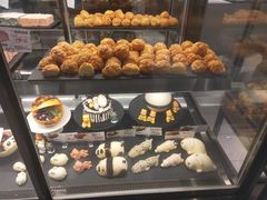 -Olé精品超市(沈阳万象城店)