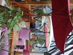 iphone_upload_pic-巴别塔法餐舍(朝阳店)