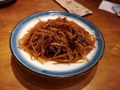 -锦小馆(安贞店)