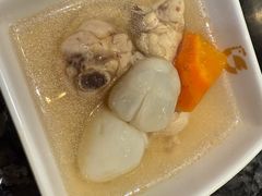 -一席地·本地鸡窝·杭帮鸡火锅(萧山银隆百货店)