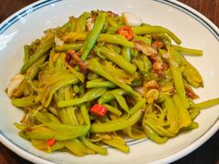 -龍聚祥烧麦馆(万达店)
