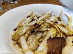 -渔乡米香·剁椒鱼头(四方坪店)