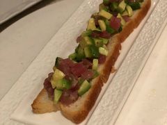 -Carmen卡门西班牙餐厅