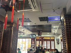 -荣阳楼(山塘街店)