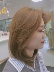 -MRMODE时尚先生美发沙龙