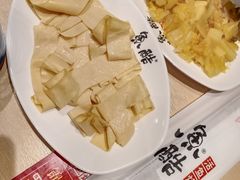 -鱼酷活鱼烤鱼(沈阳大悦城店)