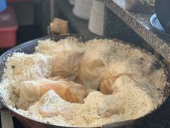 -巫记鸡饭店
