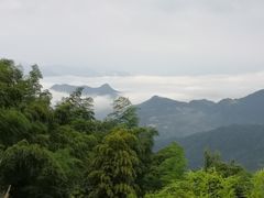 -南尖岩