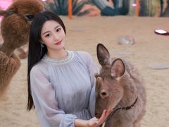 -龙湖南京江北天街