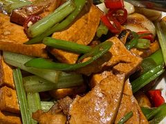 -飶香居(省博物馆店)