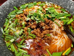 -八月美食小馆(银泰城总店)