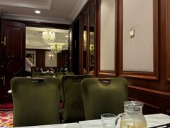 -南山鲜虾面·活鲜小馆·海味大连菜(南山总店)