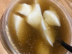 -柳州肥姨妈大骨螺蛳粉(沙河店)