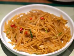 -望湘园·洞庭渔宴(永旺店)