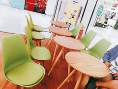 -一只酸奶牛(成都sm广场店)