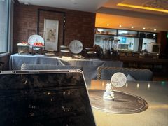 -浅深Cheersum(曹杨店)