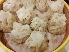 -凯鸽酒楼(振兴街店)