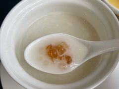 -楚禾宴·家宴(光谷大道店)