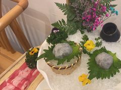 -湯系·煲汤手艺人(东二环泰禾广场店)