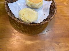 -穆彦华逍遥镇胡辣汤(岗坡路店)