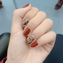 -99·MINI美甲美睫