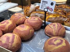 -麦陌(正弘城店)