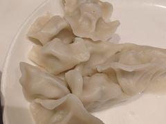 -金春禧(贵和领秀城店)