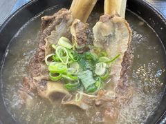 -莲洞本家